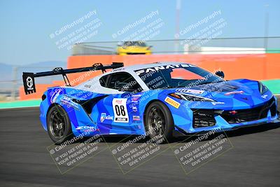 media/Jun-07-2025-Speed Ventures (Sat) [[b125dfaa5b]]/Red group/Turn 2 (Session 1)/